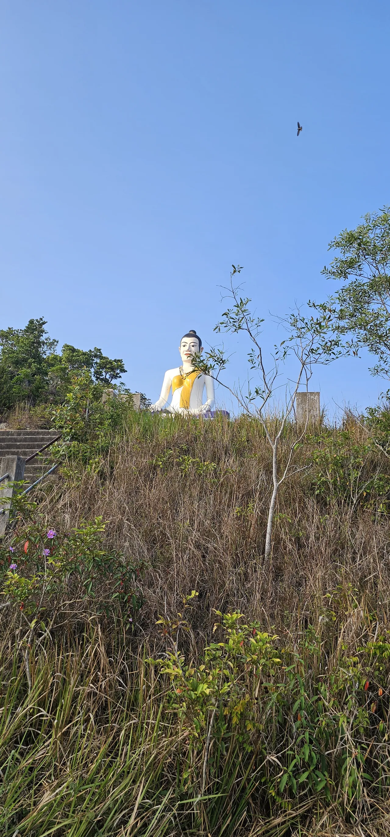 bokor.attractions.hillStation.name