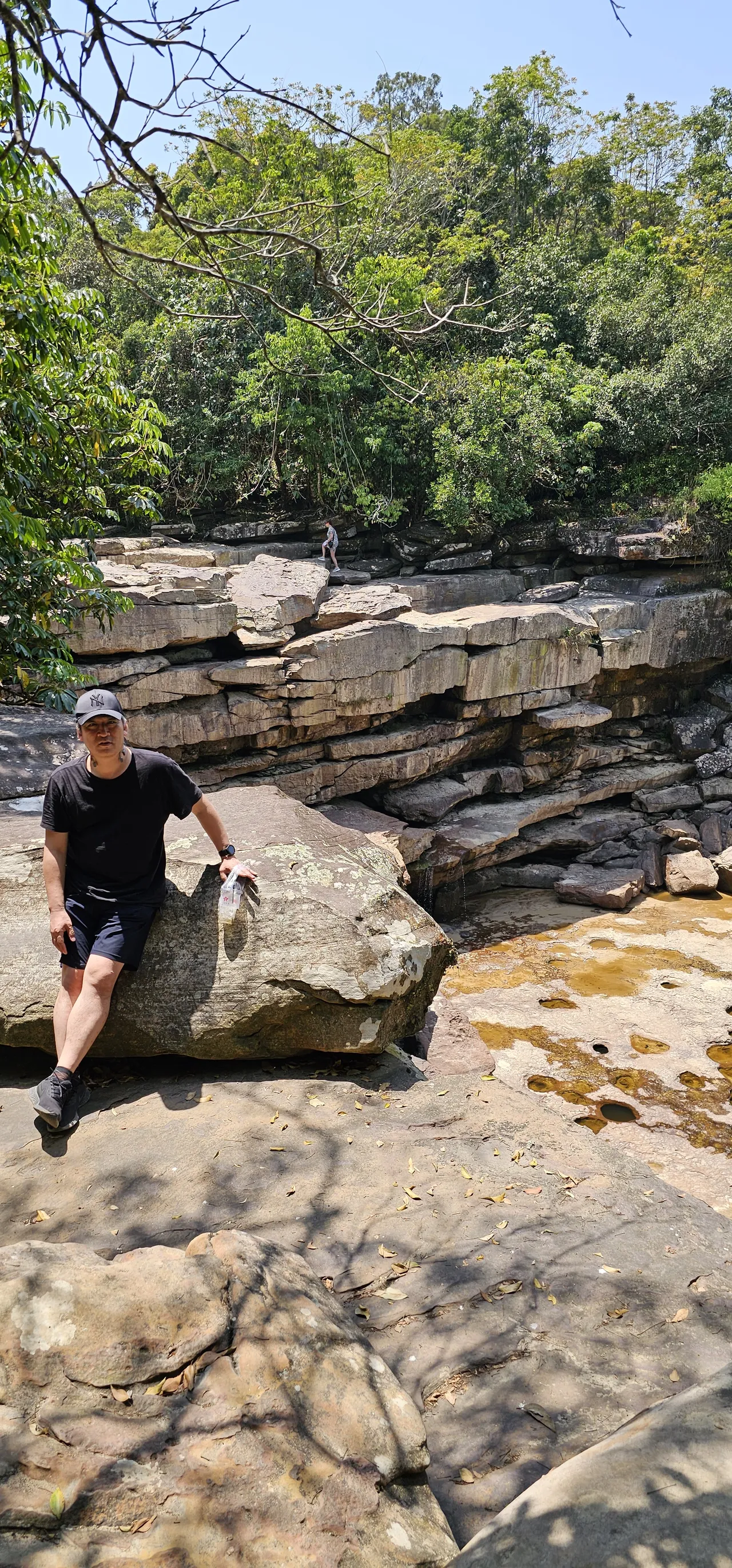 bokor.attractions.blackPalace.name