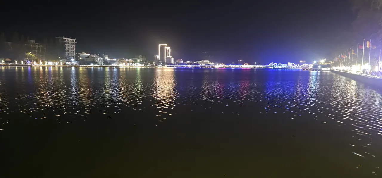 ហាងកាហ្វេ និងបង្អែម 2