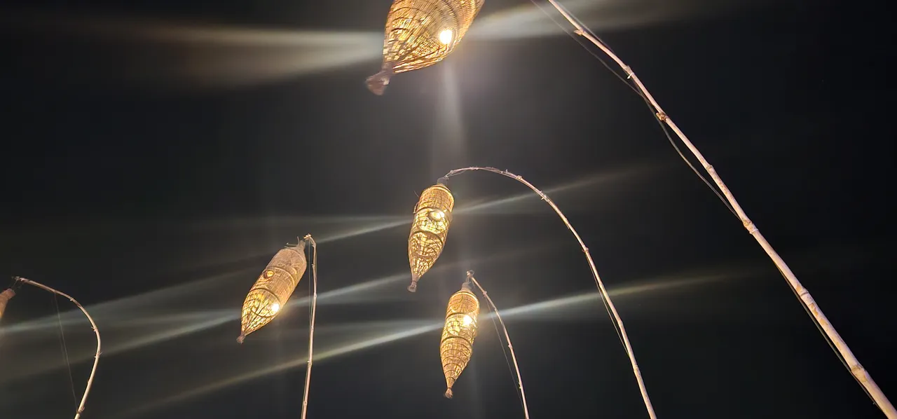 ហាងកាហ្វេ និងបង្អែម 5