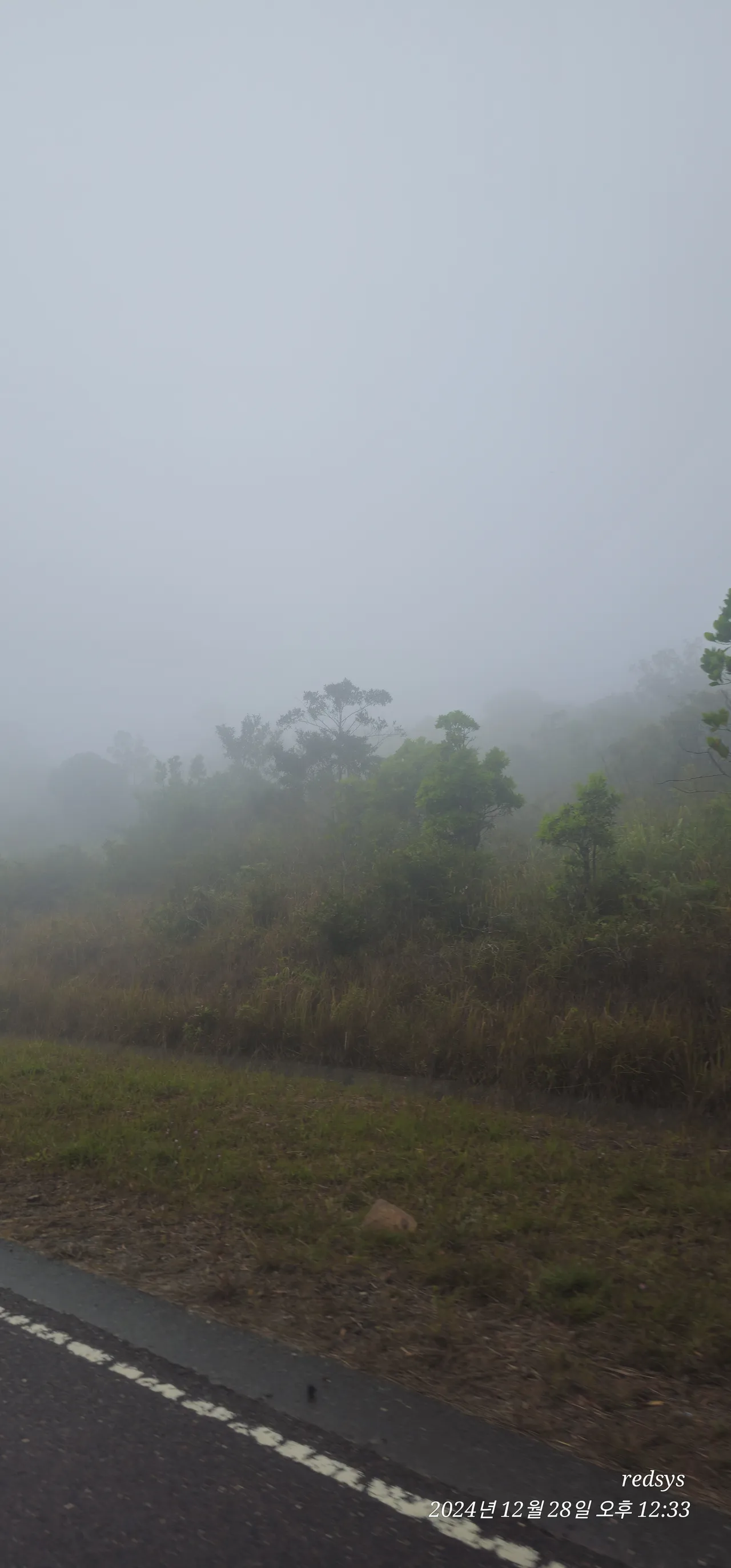 ទេសភាពបូកគោ 1
